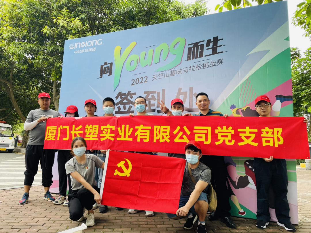 �ڲ�����-����Ϊ��,רҵ����!