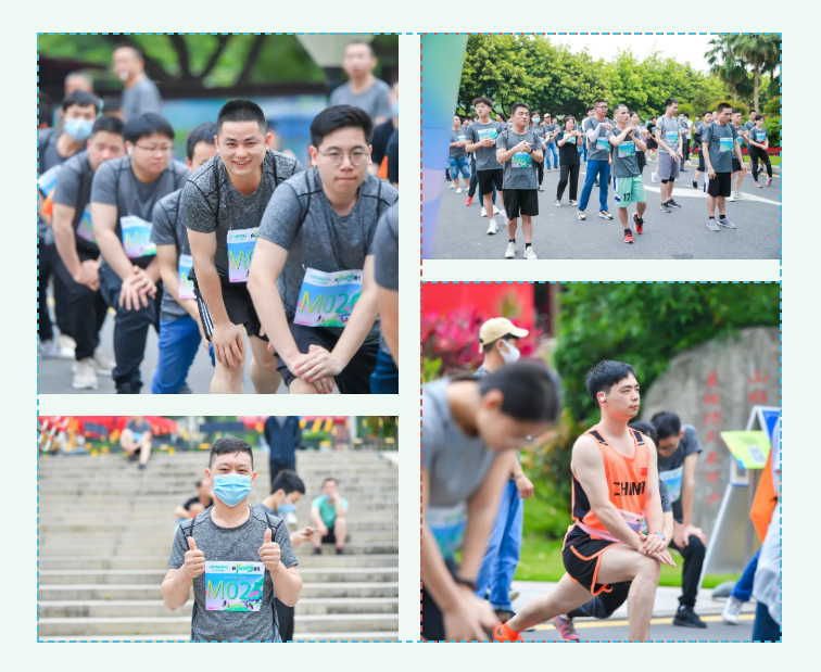 �ڲ�����-����Ϊ��,רҵ����!