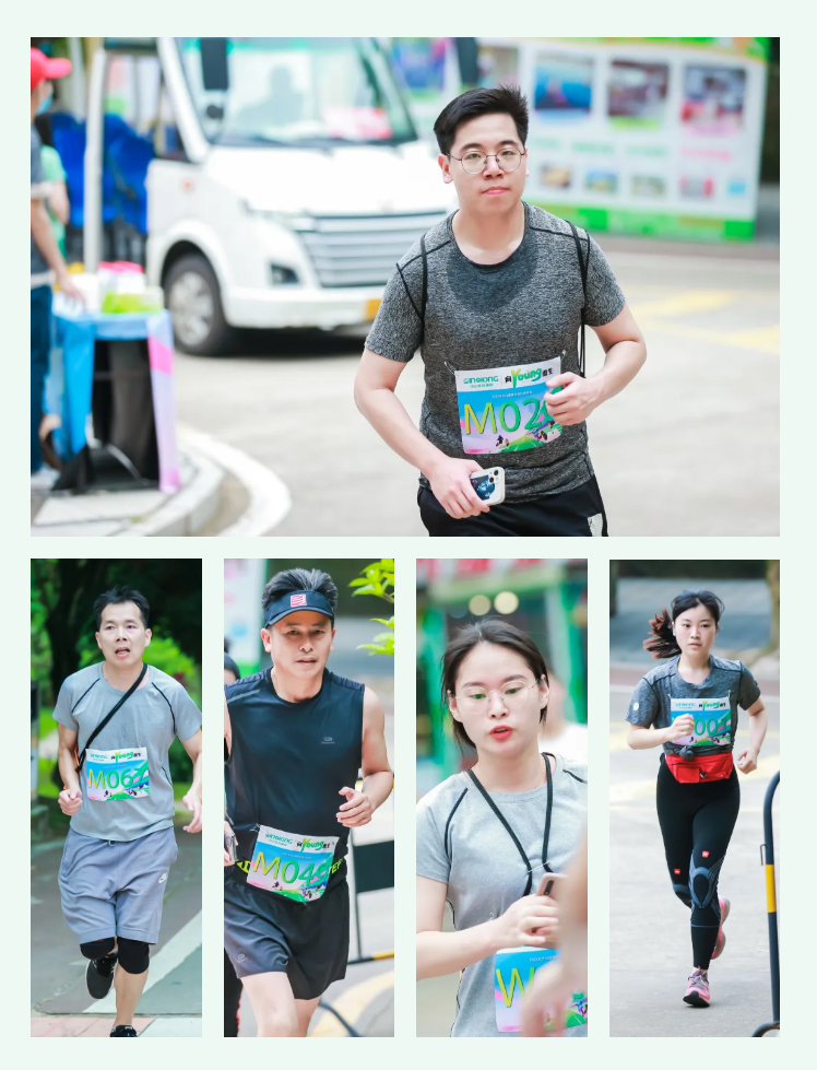 �ڲ�����-����Ϊ��,רҵ����!