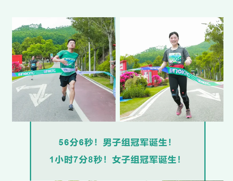 �ڲ�����-����Ϊ��,רҵ����!