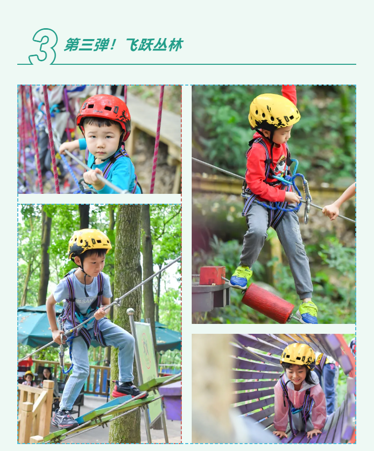 �ڲ�����-����Ϊ��,רҵ����!