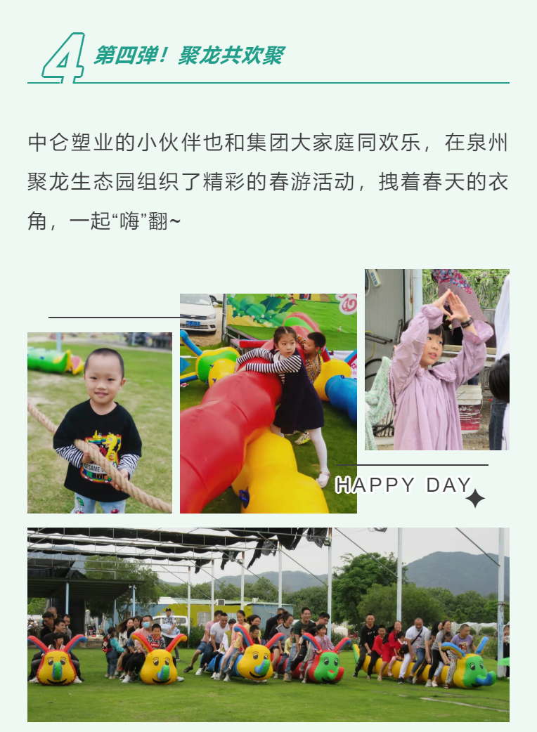 �ڲ�����-����Ϊ��,רҵ����!