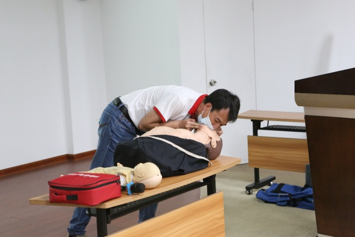 �ڲ�����-����Ϊ��,רҵ����!