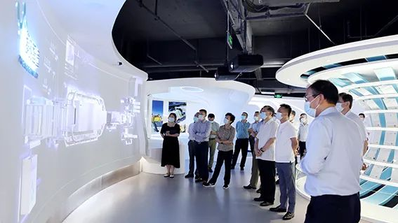 �ڲ�����-����Ϊ��,רҵ����!