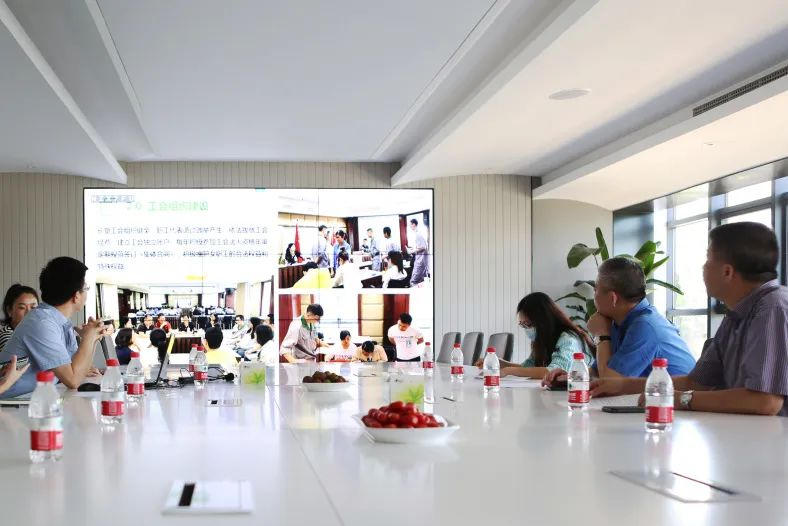 �ڲ�����-����Ϊ��,רҵ����!