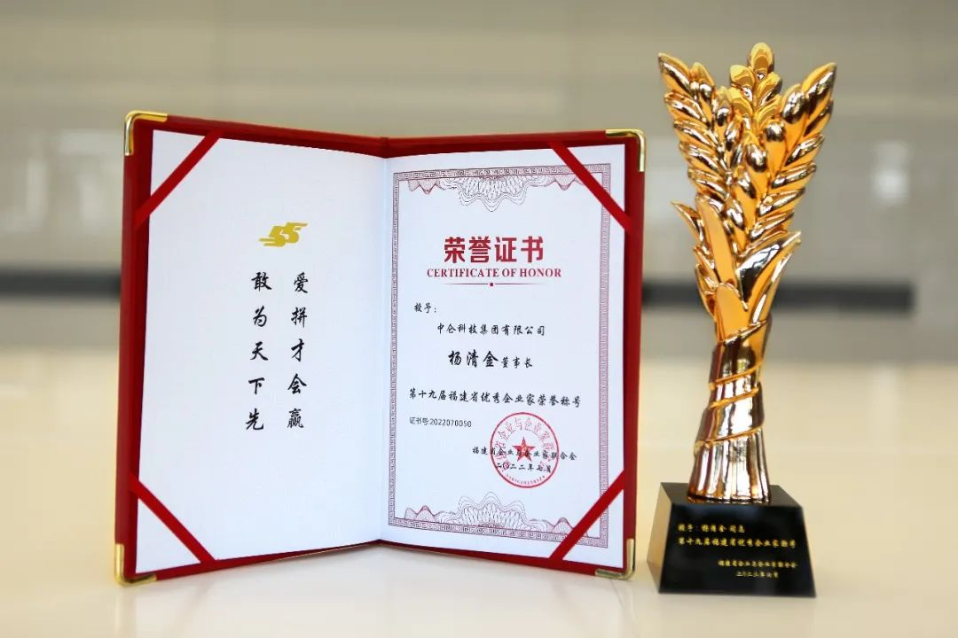 �ڲ�����-����Ϊ��,רҵ����!