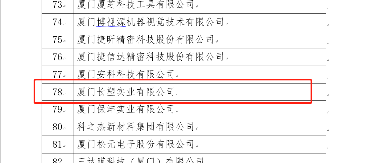 �ڲ�����-����Ϊ��,רҵ����!