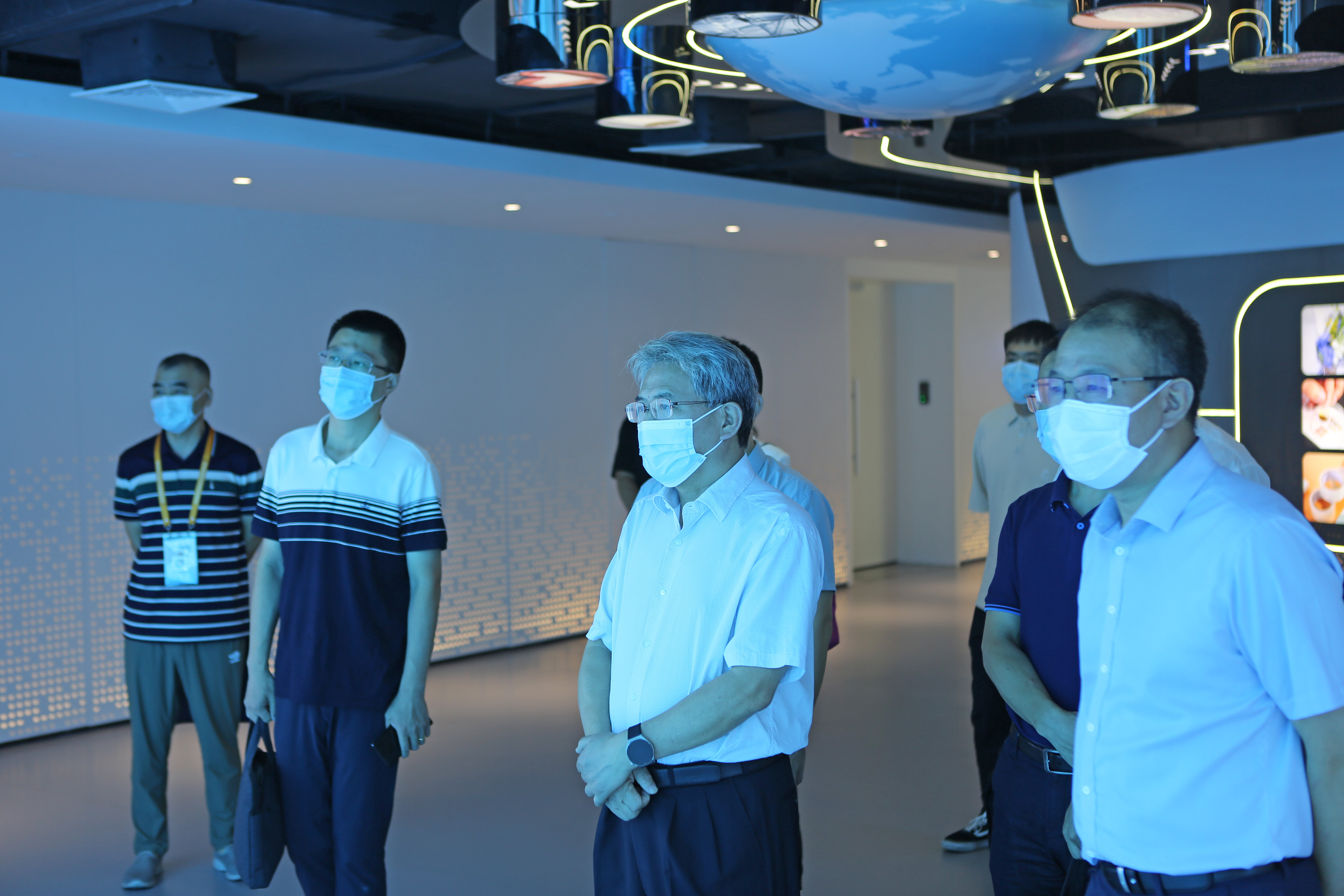 �ڲ�����-����Ϊ��,רҵ����!