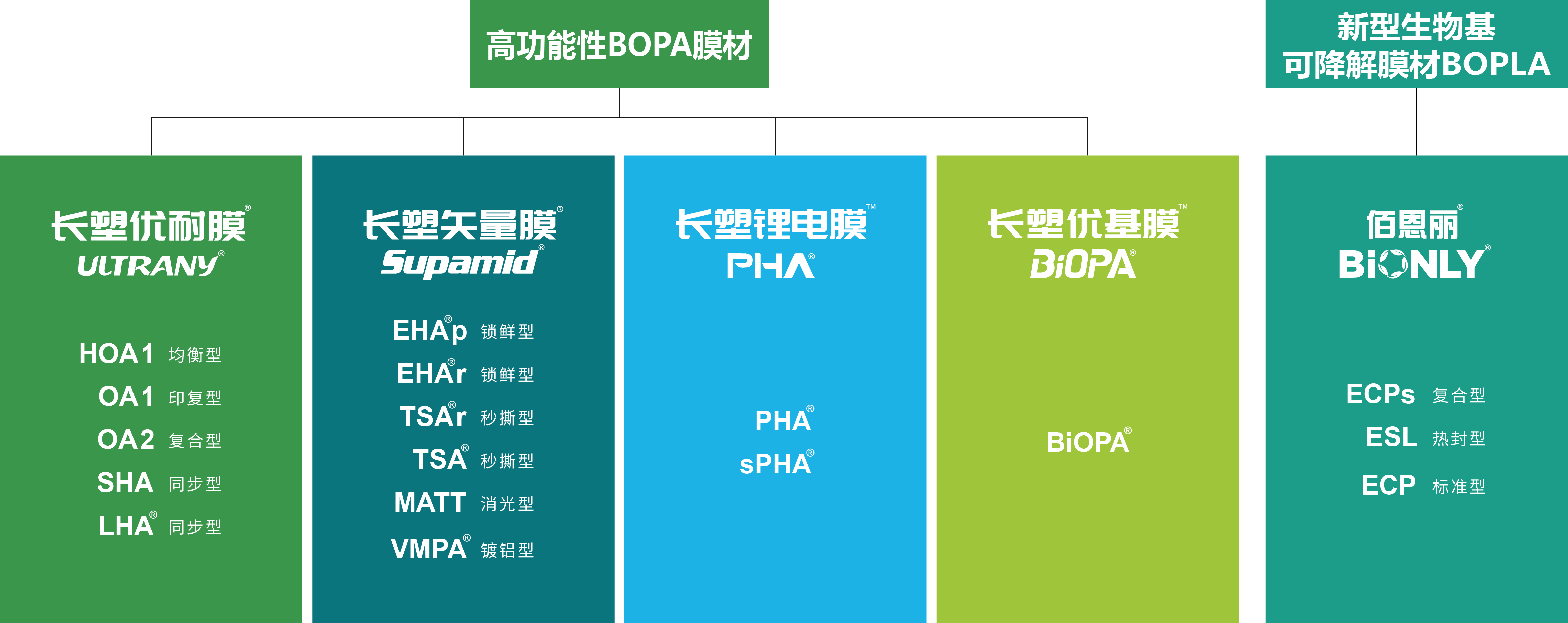 �ڲ�����-����Ϊ��,רҵ����!