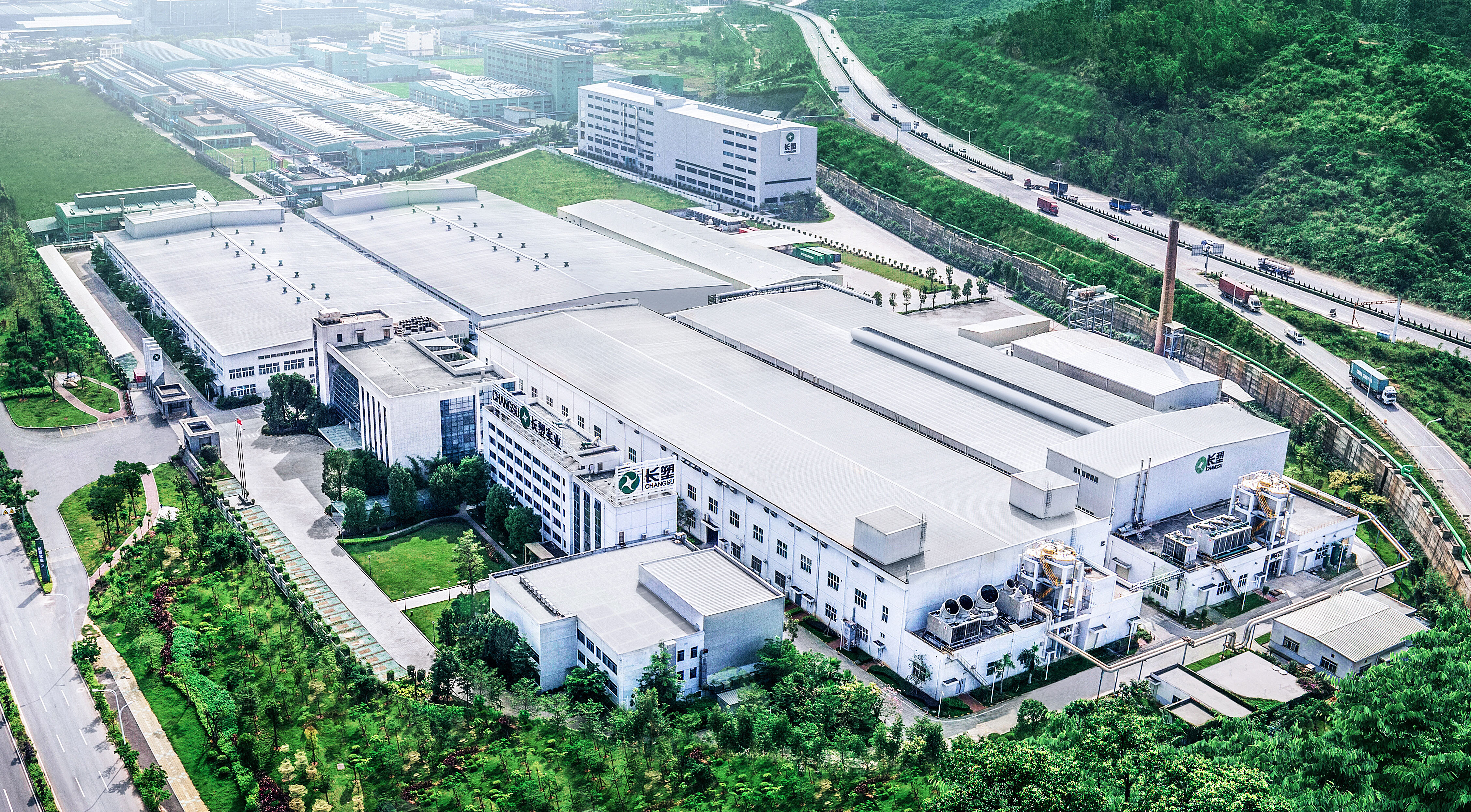 �ڲ�����-����Ϊ��,רҵ����!