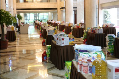 �ڲ�����-����Ϊ��,רҵ����!