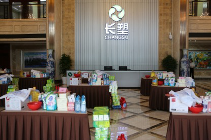 �ڲ�����-����Ϊ��,רҵ����!