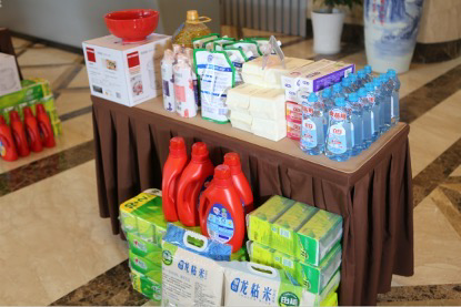 �ڲ�����-����Ϊ��,רҵ����!