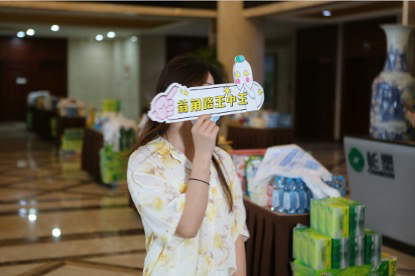 �ڲ�����-����Ϊ��,רҵ����!