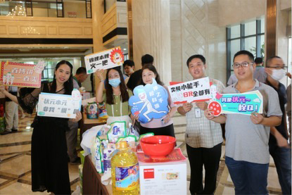 �ڲ�����-����Ϊ��,רҵ����!