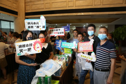 �ڲ�����-����Ϊ��,רҵ����!