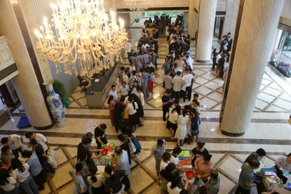 �ڲ�����-����Ϊ��,רҵ����!