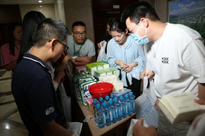 �ڲ�����-����Ϊ��,רҵ����!