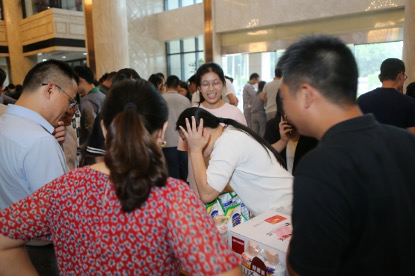 �ڲ�����-����Ϊ��,רҵ����!