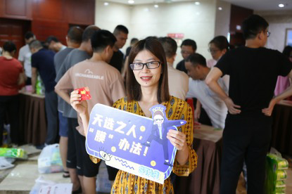 �ڲ�����-����Ϊ��,רҵ����!