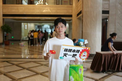 �ڲ�����-����Ϊ��,רҵ����!