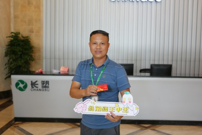 �ڲ�����-����Ϊ��,רҵ����!