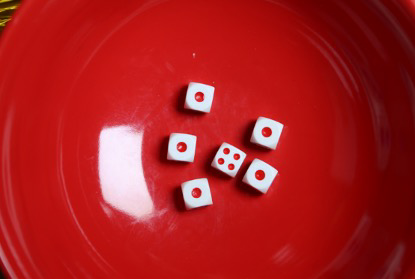 �ڲ�����-����Ϊ��,רҵ����!