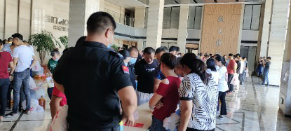 �ڲ�����-����Ϊ��,רҵ����!