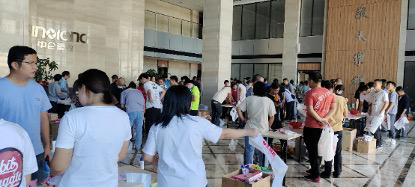 �ڲ�����-����Ϊ��,רҵ����!