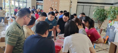 �ڲ�����-����Ϊ��,רҵ����!