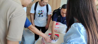 �ڲ�����-����Ϊ��,רҵ����!