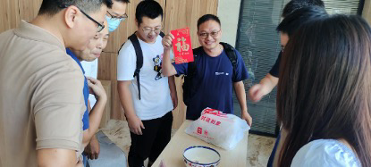 �ڲ�����-����Ϊ��,רҵ����!