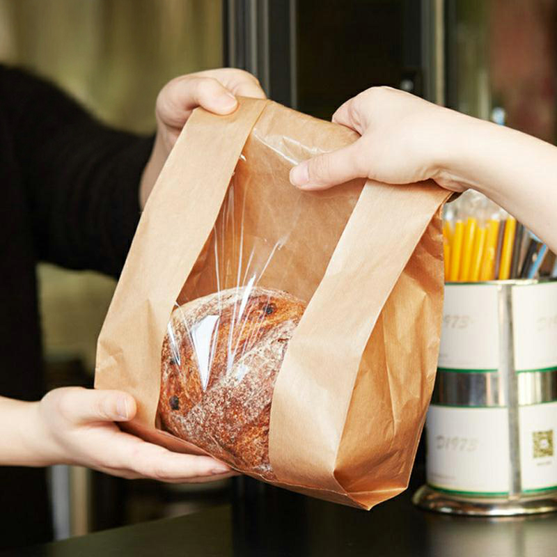 �ڲ�����-����Ϊ��,רҵ����!