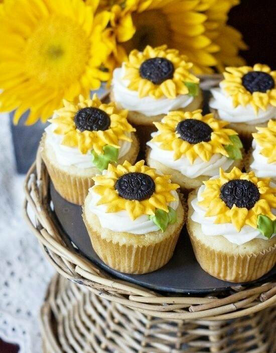 �ڲ�����-����Ϊ��,רҵ����!