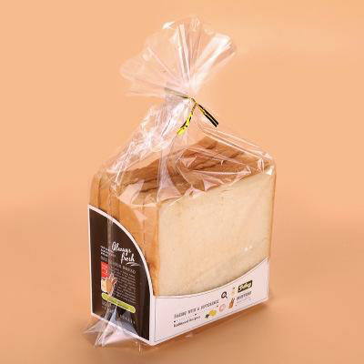 �ڲ�����-����Ϊ��,רҵ����!