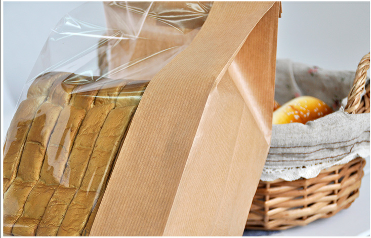 �ڲ�����-����Ϊ��,רҵ����!