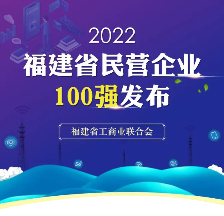 �ڲ�����-����Ϊ��,רҵ����!