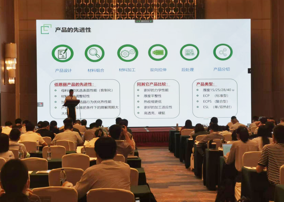 �ڲ�����-����Ϊ��,רҵ����!