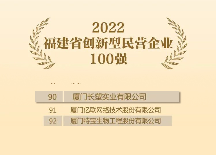 �ڲ�����-����Ϊ��,רҵ����!