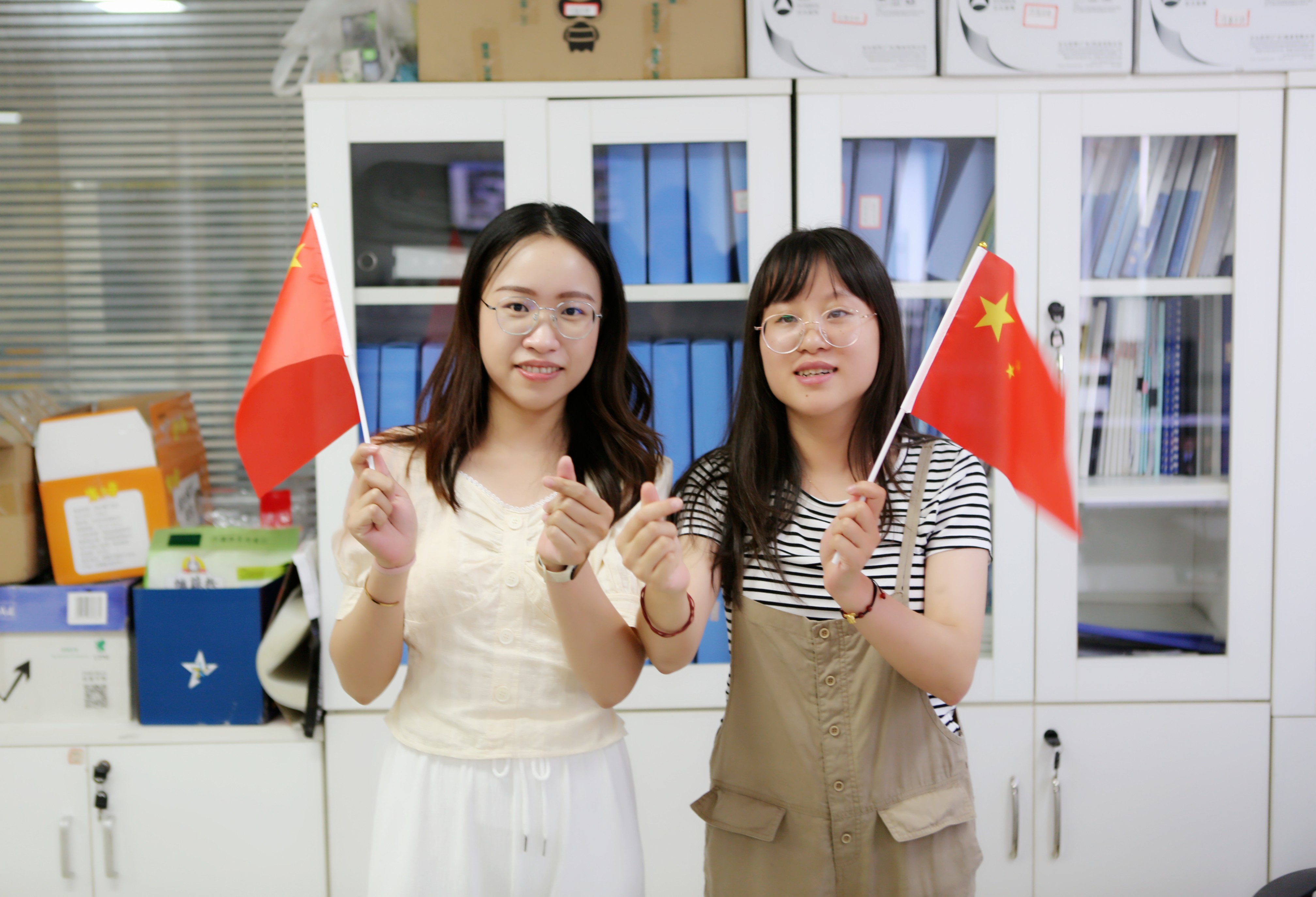 腾博官网-诚信为本,专业服务!