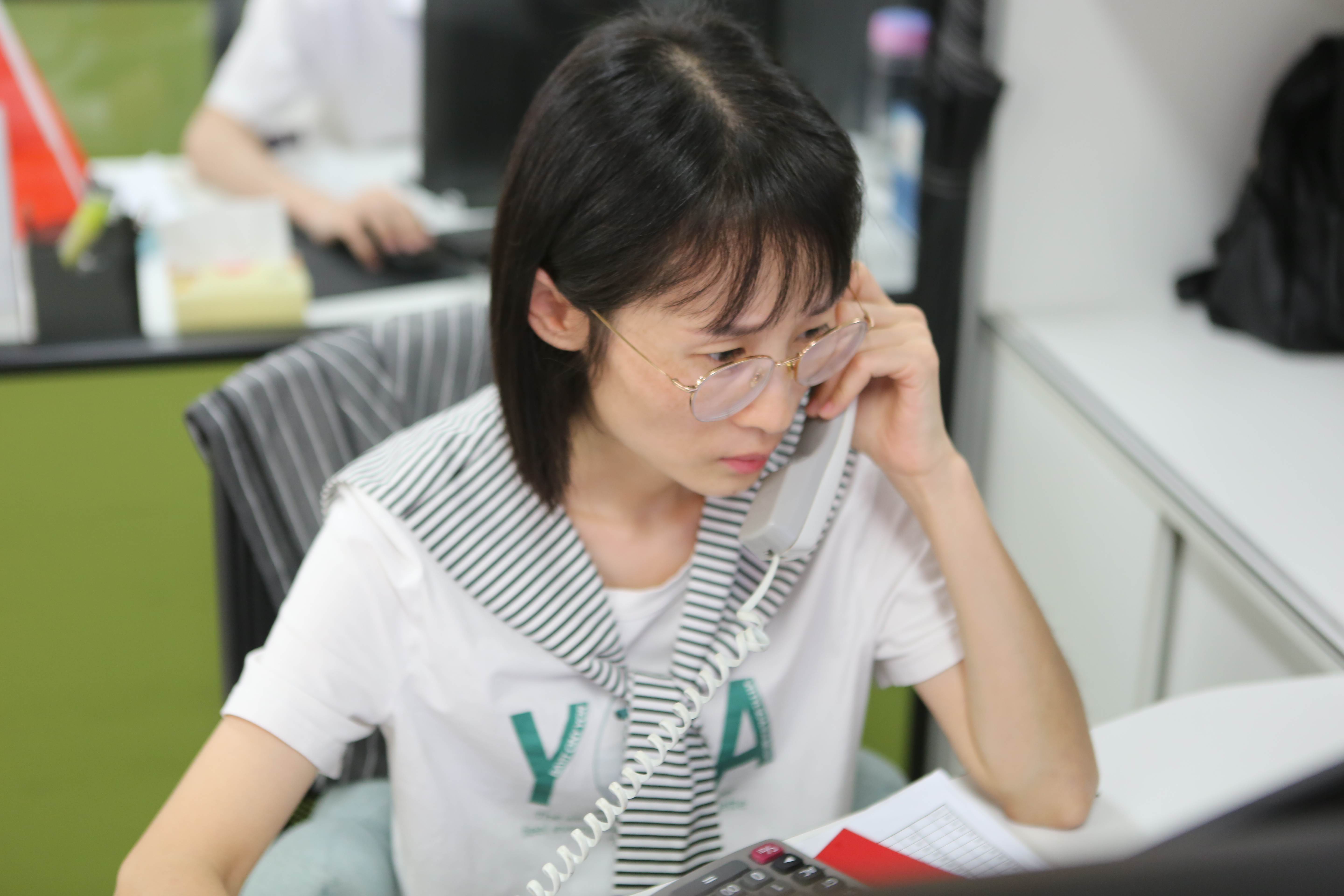 �ڲ�����-����Ϊ��,רҵ����!