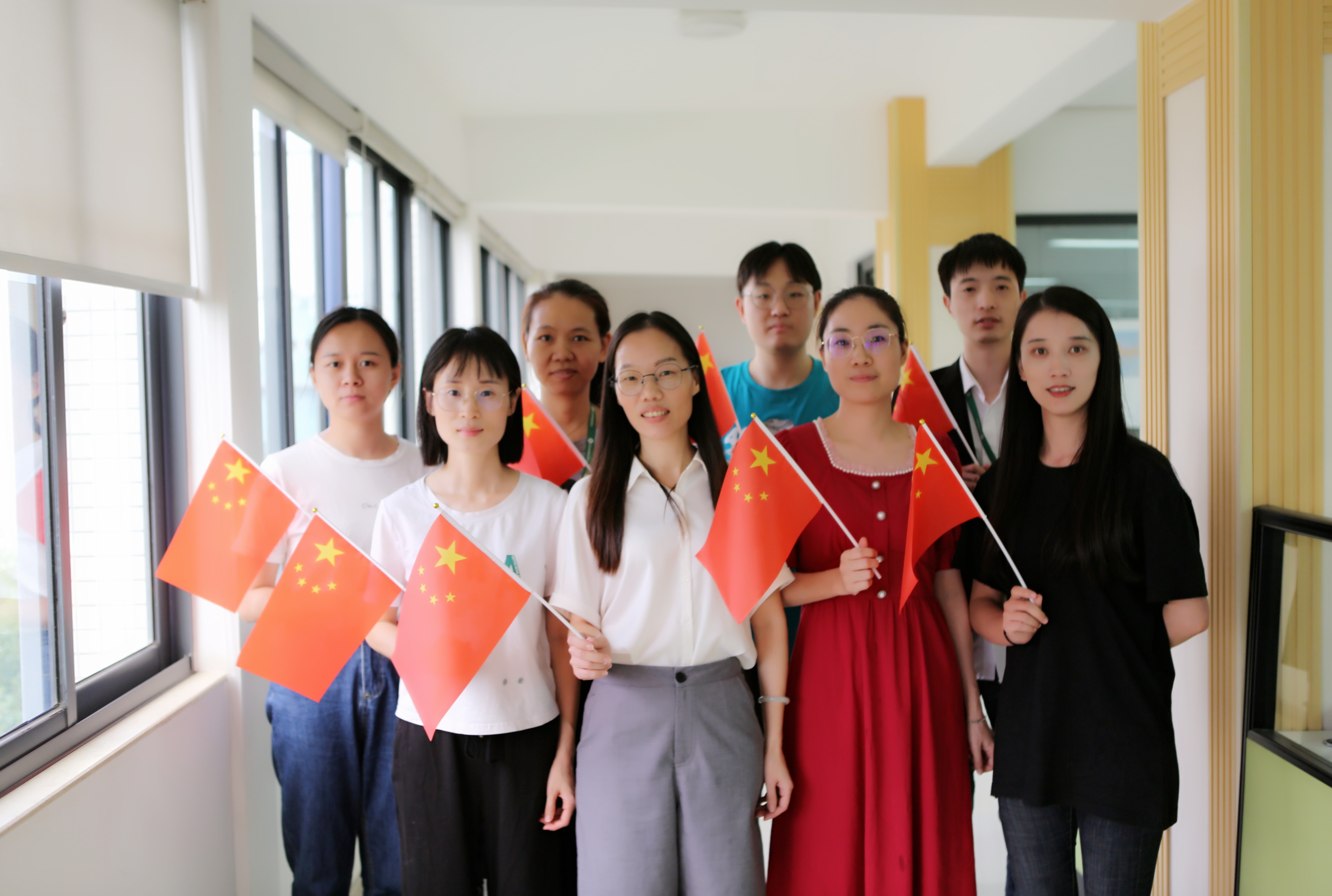 腾博官网-诚信为本,专业服务!