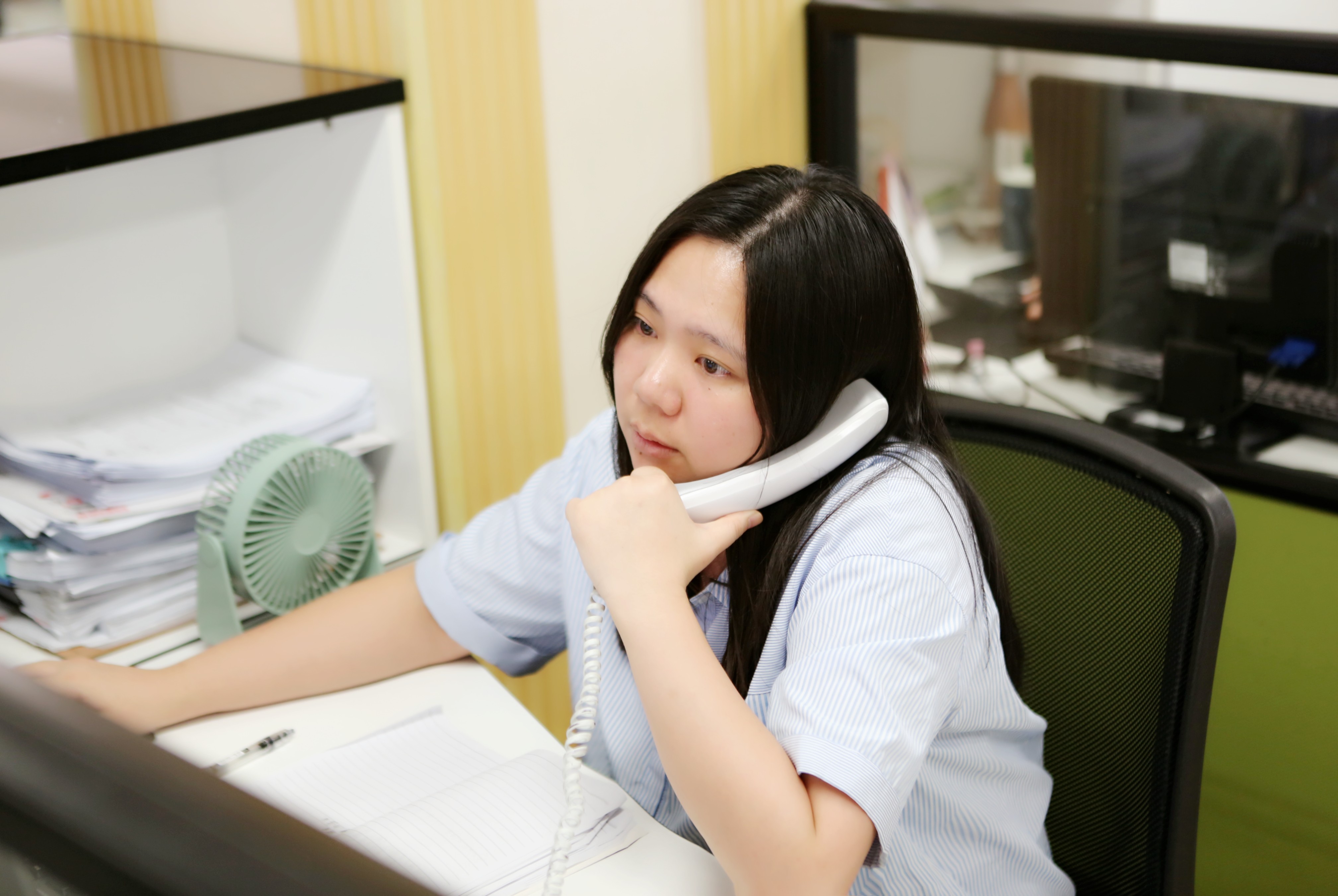 腾博官网-诚信为本,专业服务!