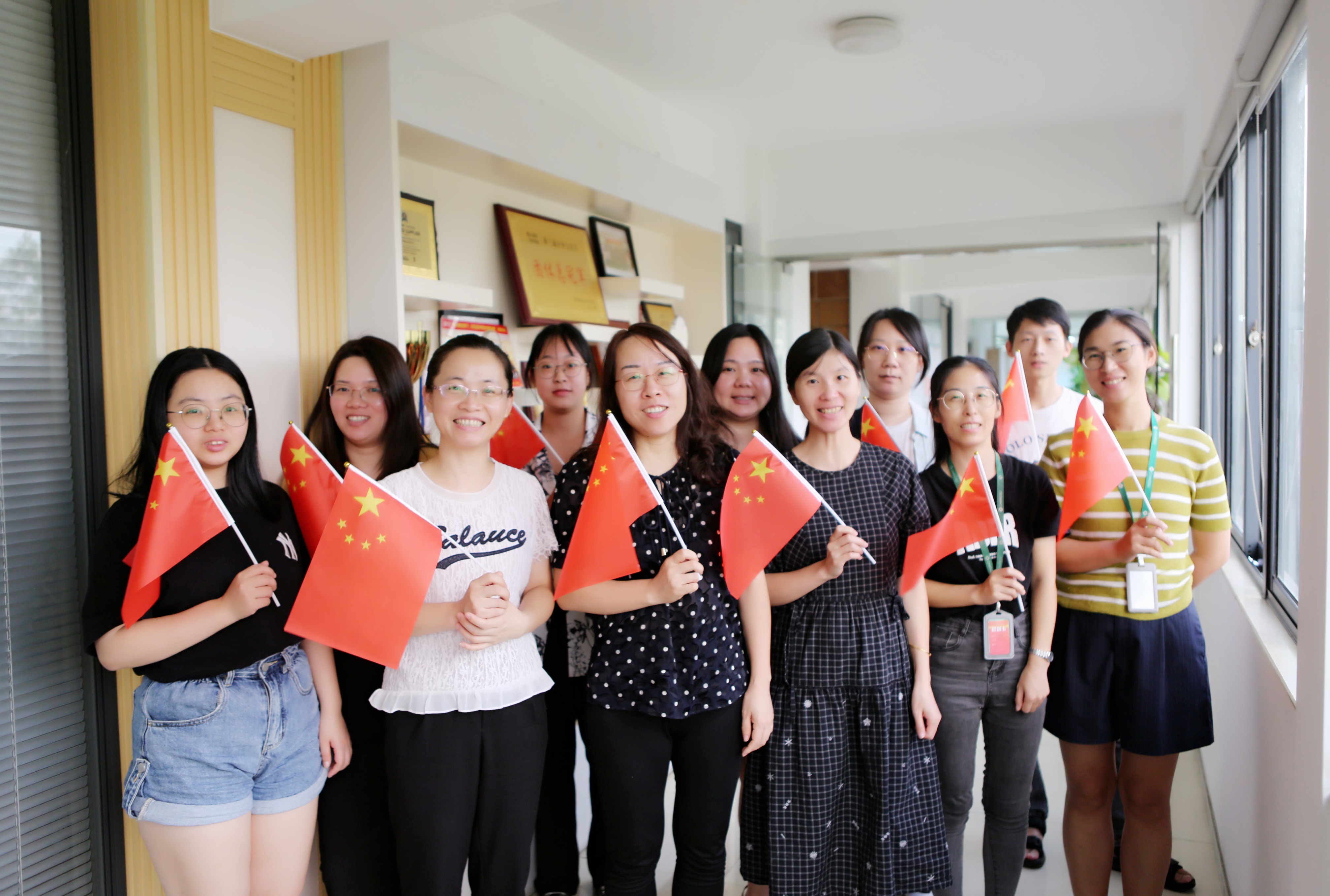 腾博官网-诚信为本,专业服务!