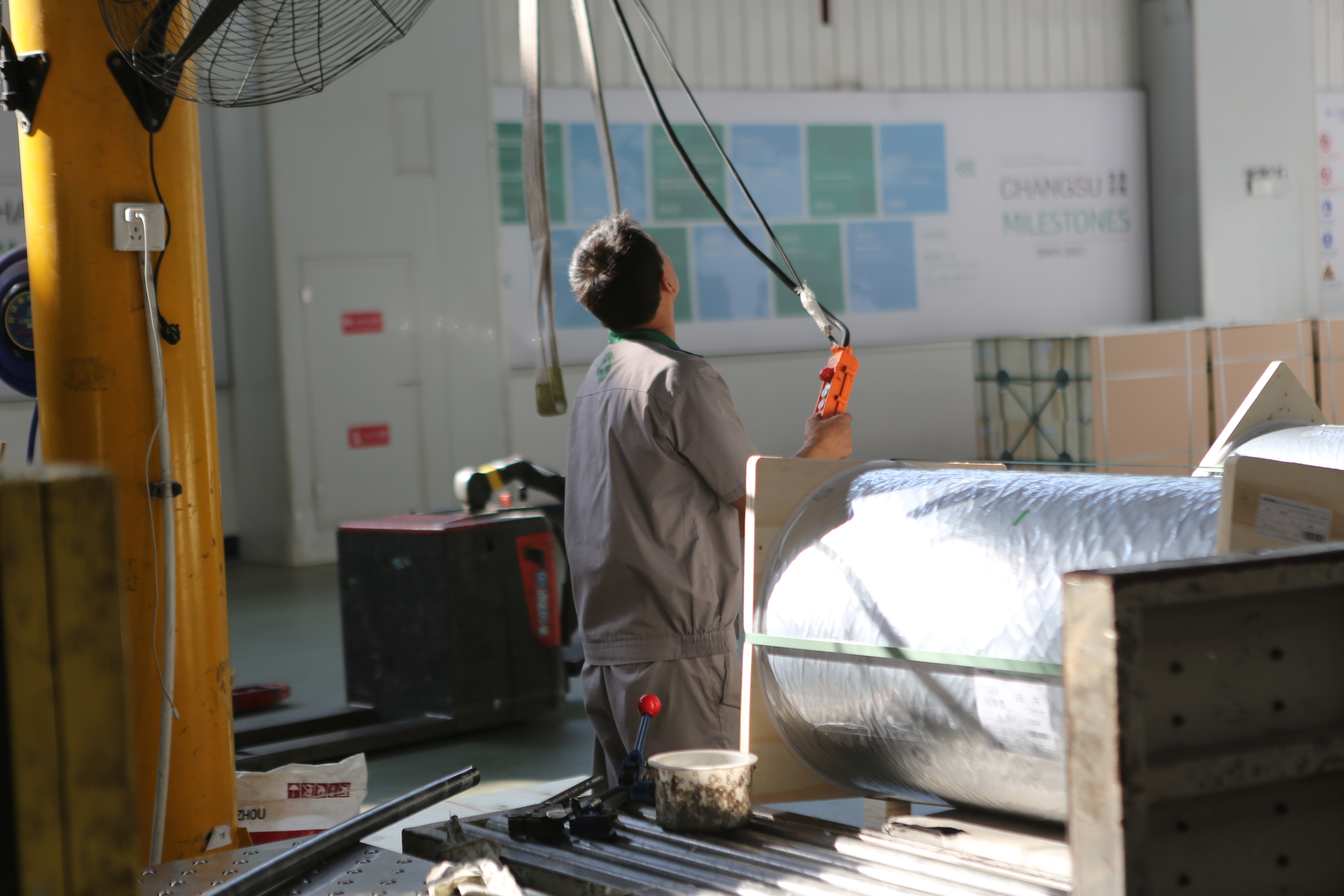 �ڲ�����-����Ϊ��,רҵ����!