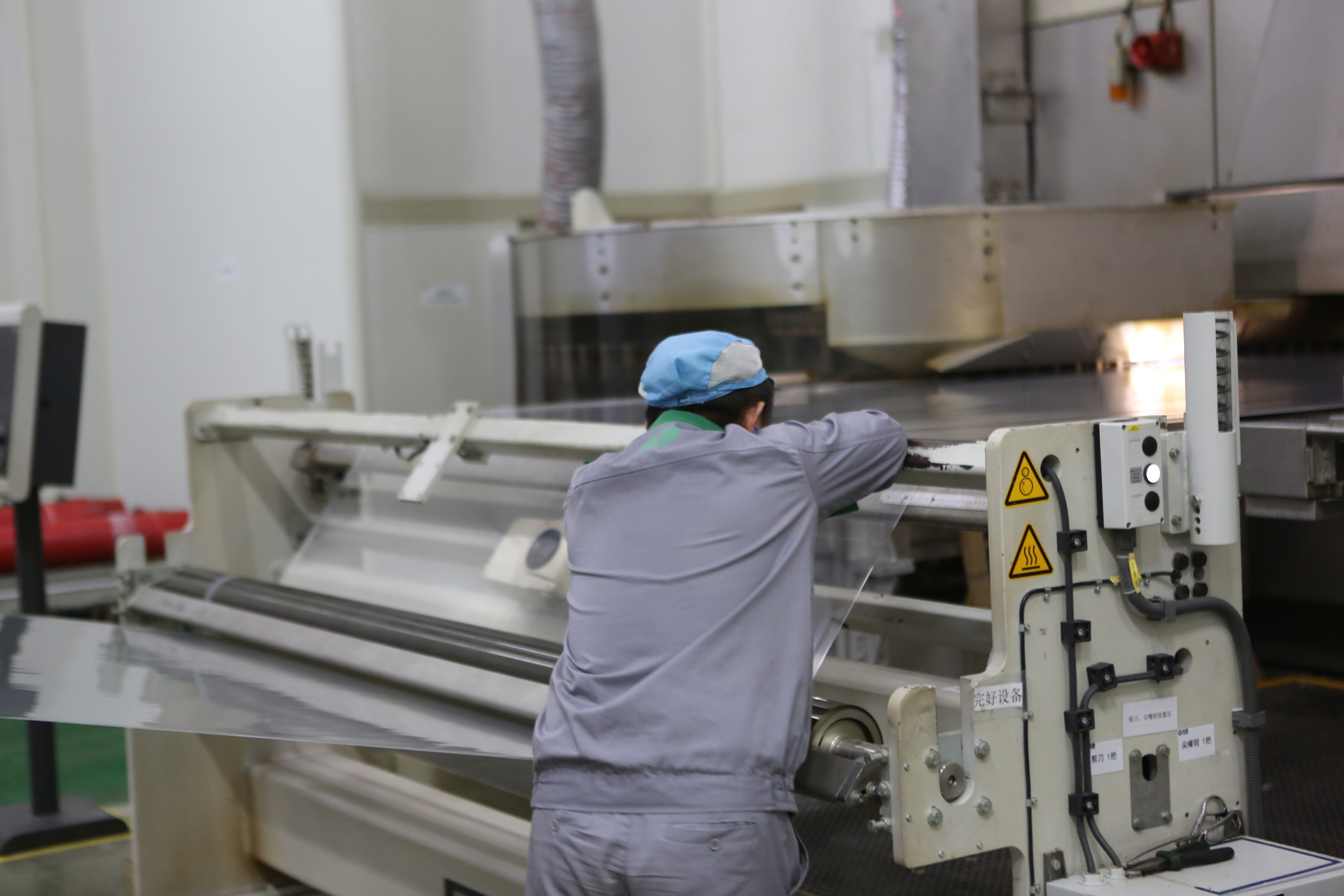 �ڲ�����-����Ϊ��,רҵ����!