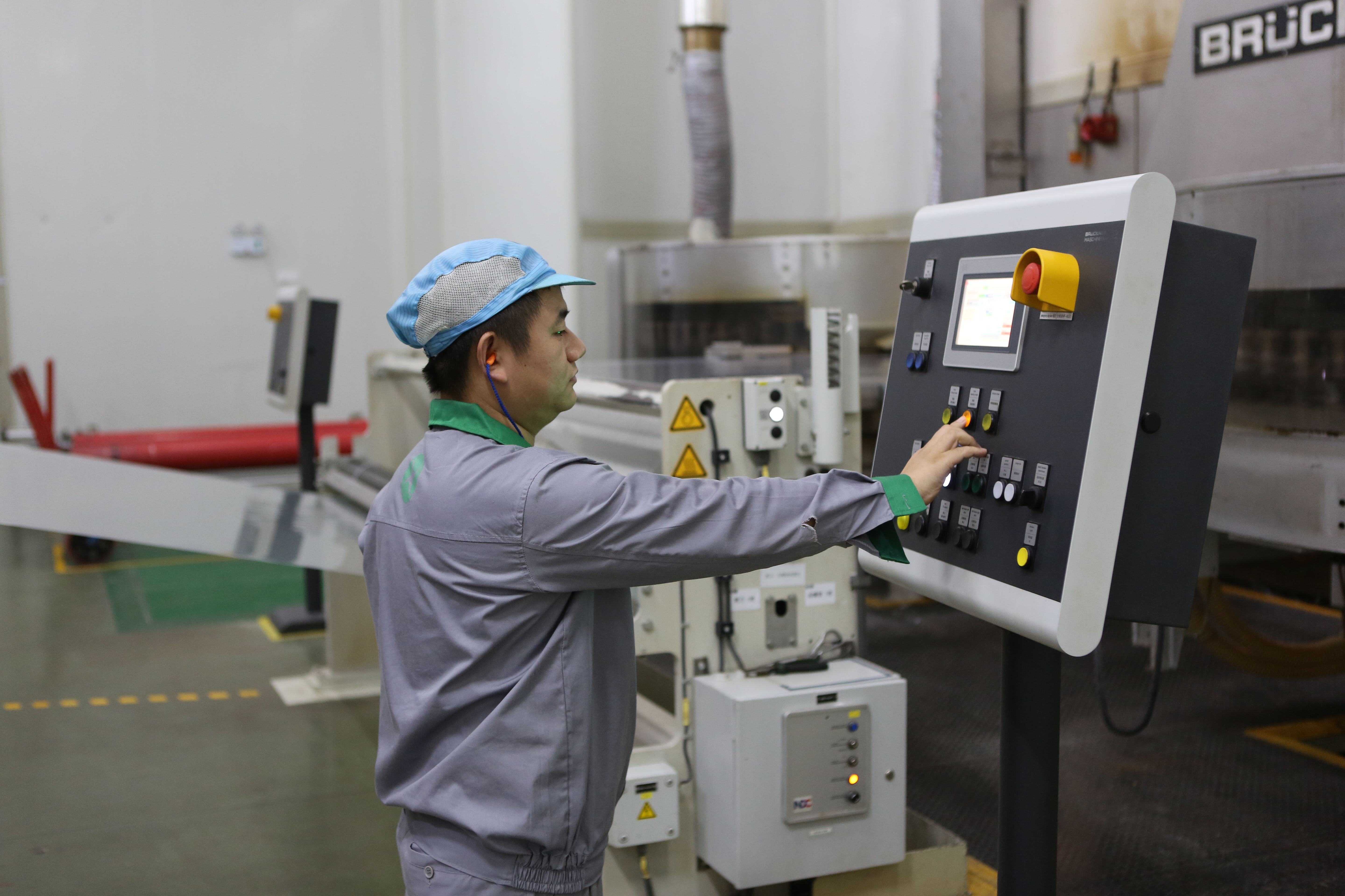 �ڲ�����-����Ϊ��,רҵ����!