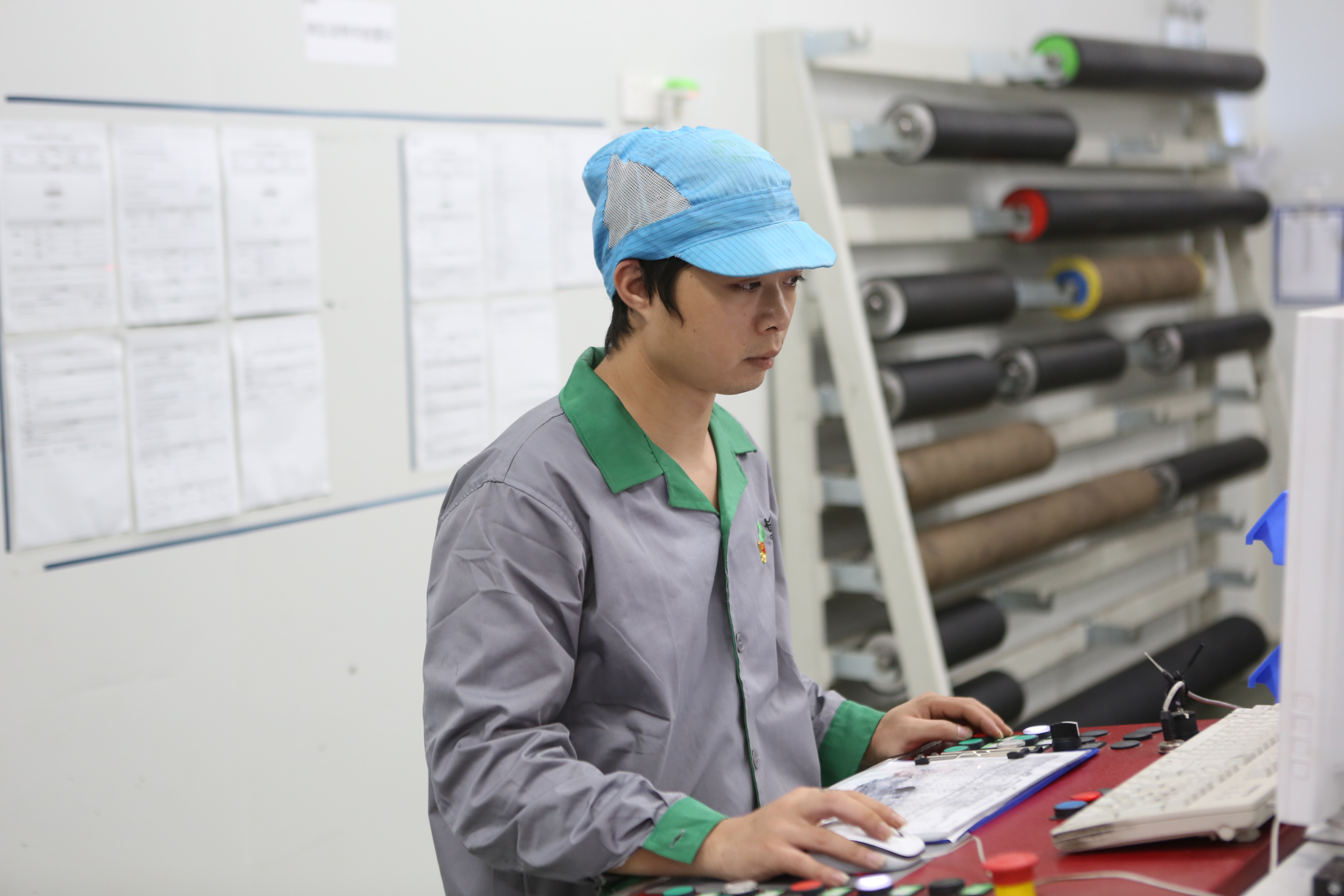 �ڲ�����-����Ϊ��,רҵ����!