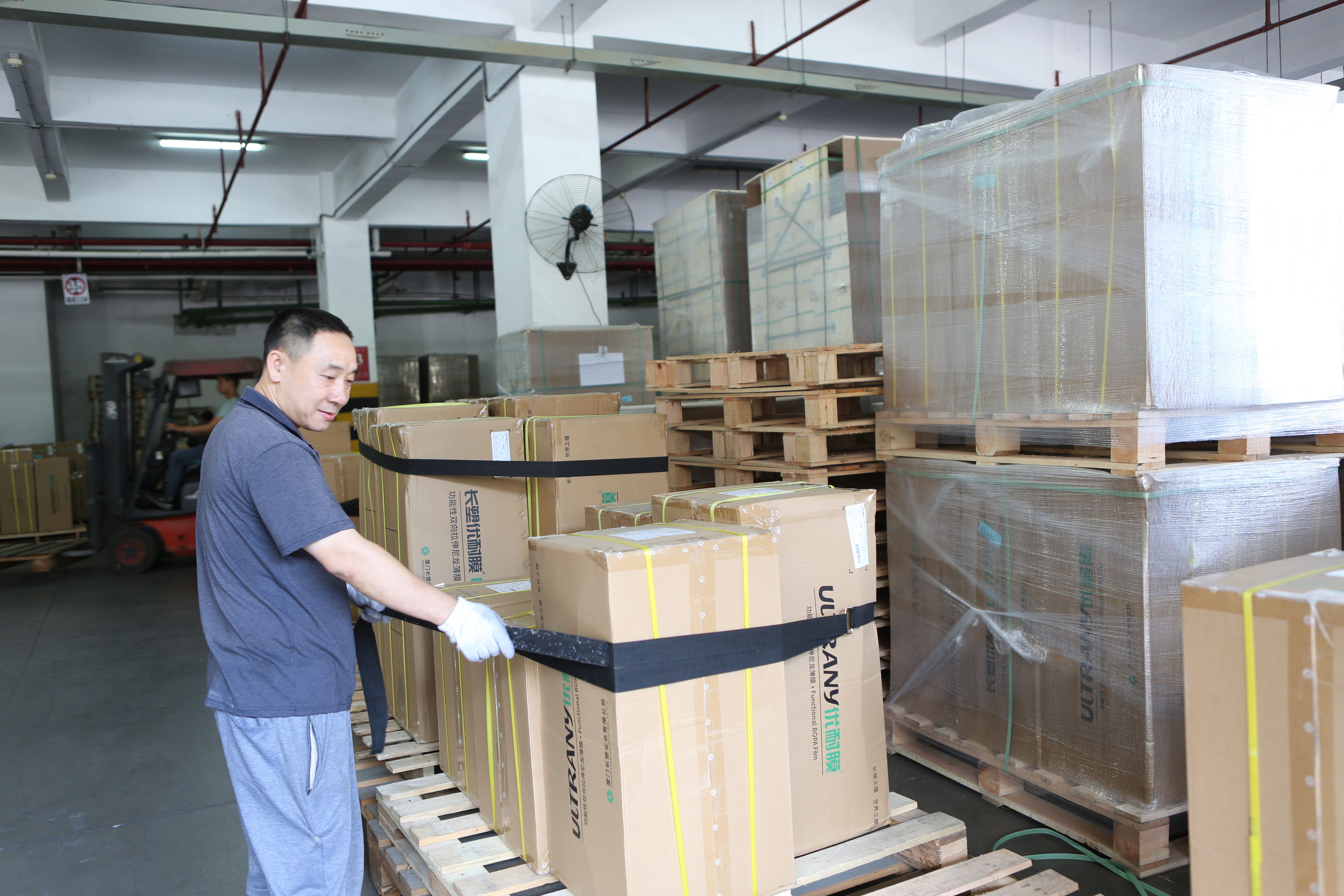 �ڲ�����-����Ϊ��,רҵ����!