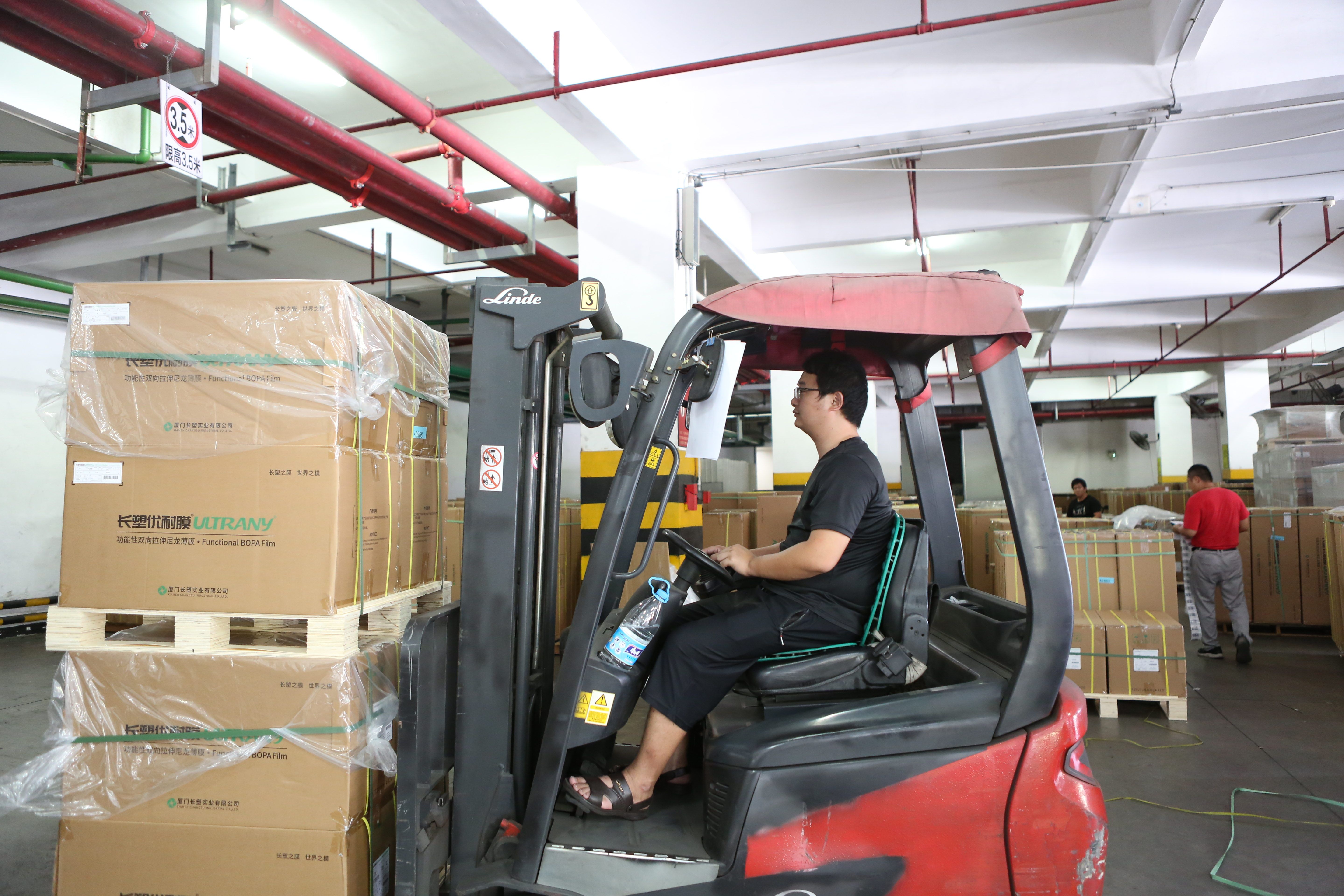 �ڲ�����-����Ϊ��,רҵ����!